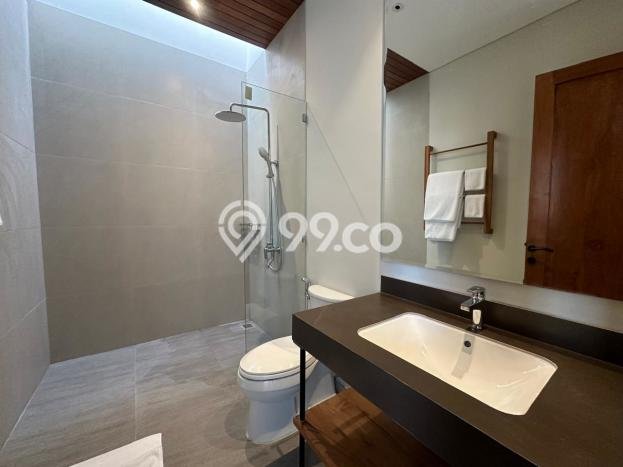 Vila di , Luas 0m2m², Lokasi Strategis, Available Vila di , Luas 0m2m², Lokasi Strategis, Available