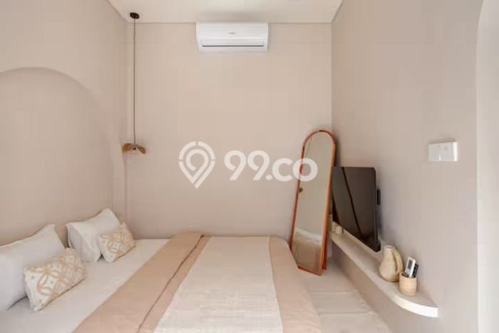 Vila Kawasan , Area 90m2m², Akses ke Pusat Kota Vila Kawasan , Area 90m2m², Akses ke Pusat Kota