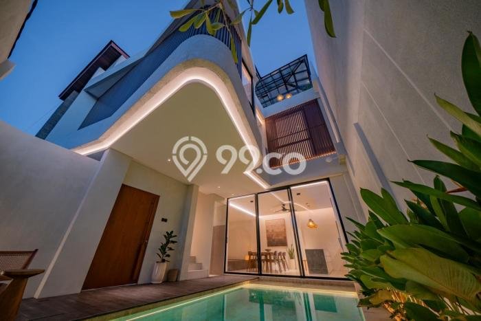 Vila Kawasan , Area 0m2m², Kawasan Asri, Harganya Terjangkau Vila Kawasan , Area 0m2m², Kawasan Asri, Harganya Terjangkau