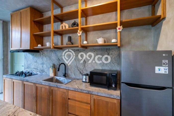 RENT! Vila di , Area 0m2m², Dekat ke Fasilitas Umum RENT! Vila di , Area 0m2m², Dekat ke Fasilitas Umum