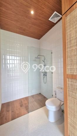 Vila di , Luas 0m2m², Area Premium, Tersedia Sekarang Vila di , Luas 0m2m², Area Premium, Tersedia Sekarang