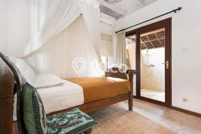 Vila Siap Huni di , Luas 0m2m², For Rent Vila Siap Huni di , Luas 0m2m², For Rent