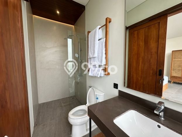 Vila di , Luas 0m2m², Lokasi Strategis, Available Vila di , Luas 0m2m², Lokasi Strategis, Available