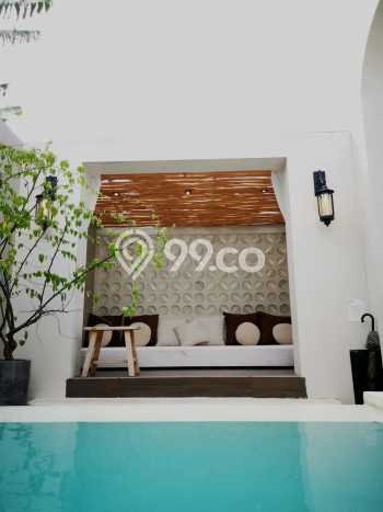 Vila Disewakan Kawasan , Luas 0m2m², Lokasi Strategis, Harga Bersaing Vila Disewakan Kawasan , Luas 0m2m², Lokasi Strategis, Harga Bersaing