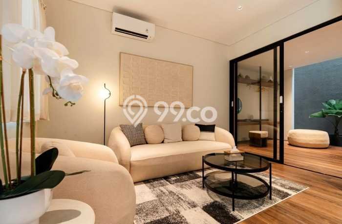 Vila Disewakan Kawasan , Luas 0m2m², Lokasi Strategis, Harga Bersaing Vila Disewakan Kawasan , Luas 0m2m², Lokasi Strategis, Harga Bersaing