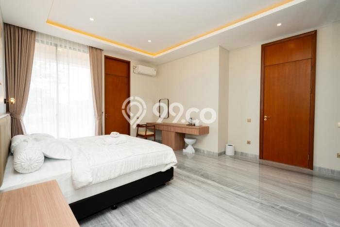 Vila Siap Huni Kawasan , Luas 0m2m², Akses ke Pusat Kota Vila Siap Huni Kawasan , Luas 0m2m², Akses ke Pusat Kota