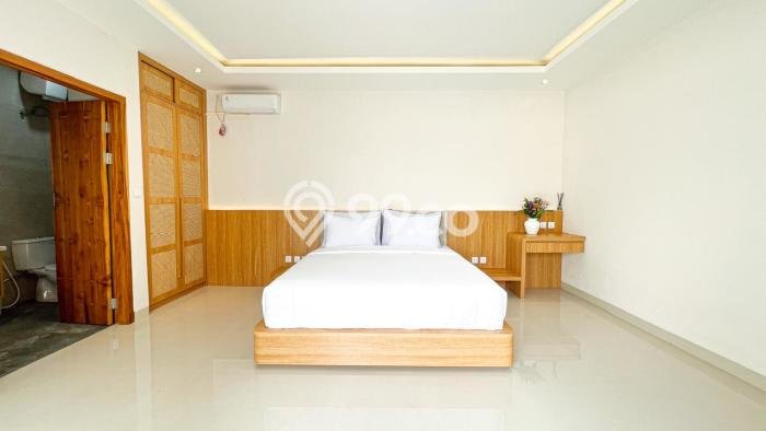 Vila Kawasan Tabanan, Area 0m2m², Lokasi Premium, Tersedia Vila Kawasan Tabanan, Area 0m2m², Lokasi Premium, Tersedia