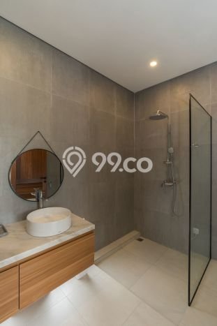 Vila For Rent Kawasan , Luas 0m2m², Kawasan Nyaman Vila For Rent Kawasan , Luas 0m2m², Kawasan Nyaman