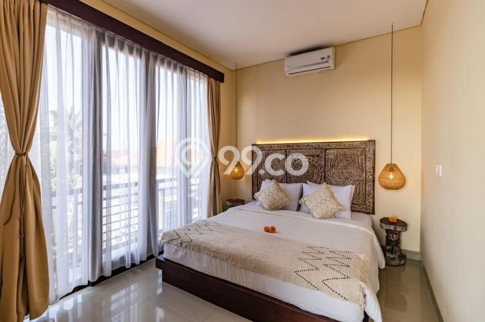 AREA PREMIUM! Vila di , Area 250m2m², View Indah di area AREA PREMIUM! Vila di , Area 250m2m², View Indah di area