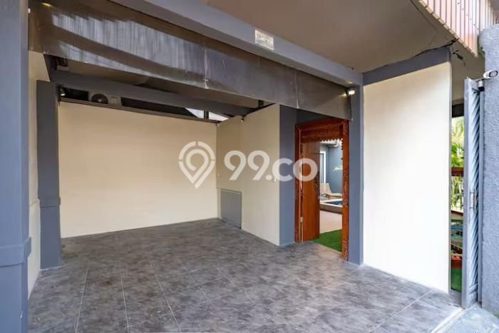 Vila Kawasan , Dimensi 200m2m², Cocok untuk berbagai kebutuhan Vila Kawasan , Dimensi 200m2m², Cocok untuk berbagai kebutuhan