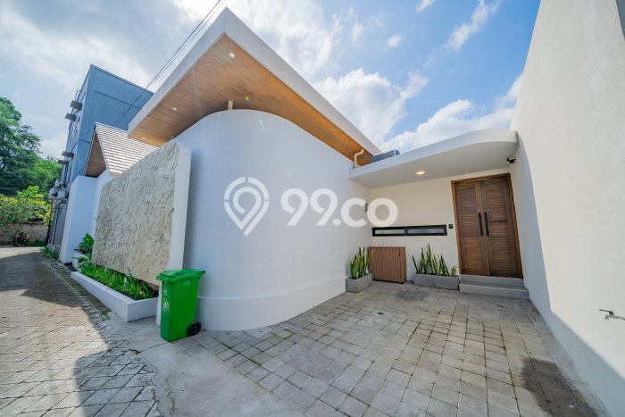 Vila Ready Kawasan , Luas 0m2m², For Rent Vila Ready Kawasan , Luas 0m2m², For Rent