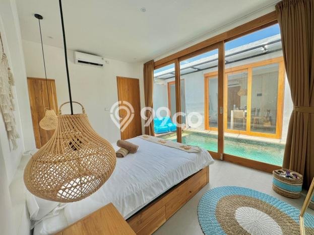 Vila Kawasan , Area 0m2m², Akses ke Pusat Kota Vila Kawasan , Area 0m2m², Akses ke Pusat Kota