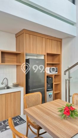 Vila di , Luas 0m2m², Area Premium, Tersedia Sekarang Vila di , Luas 0m2m², Area Premium, Tersedia Sekarang