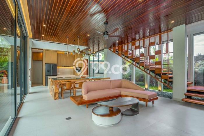 Vila Premium Kawasan , Ukuran 500m2m², Dekat ke beragam keperluan Vila Premium Kawasan , Ukuran 500m2m², Dekat ke beragam keperluan