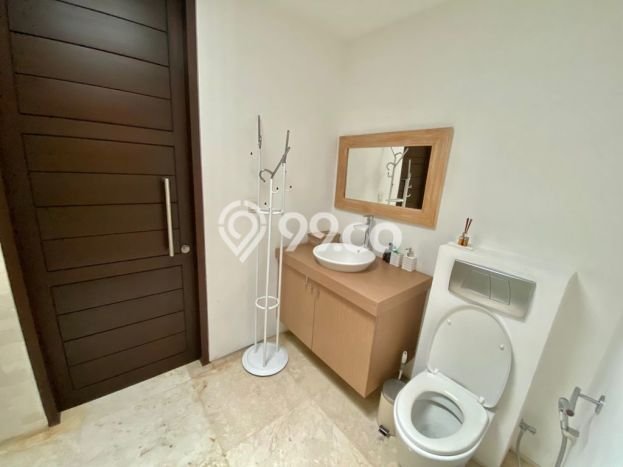 Properti Terbaik! Vila di , Ukuran 495m2m², Kondisi Terbaik Properti Terbaik! Vila di , Ukuran 495m2m², Kondisi Terbaik