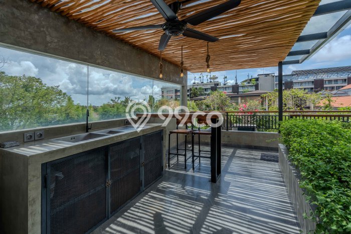 Vila Kawasan , Area 325m2m², Lokasi Premium Vila Kawasan , Area 325m2m², Lokasi Premium
