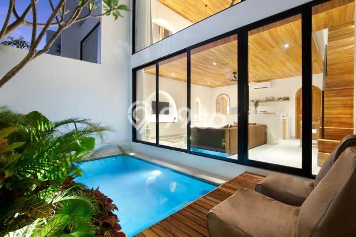 Vila di , Area 0m2m², Area Premium, Available Segera Vila di , Area 0m2m², Area Premium, Available Segera