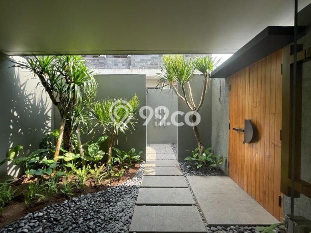 Vila For Rent Kawasan , Area 0m2m², Kawasan Asri Vila For Rent Kawasan , Area 0m2m², Kawasan Asri