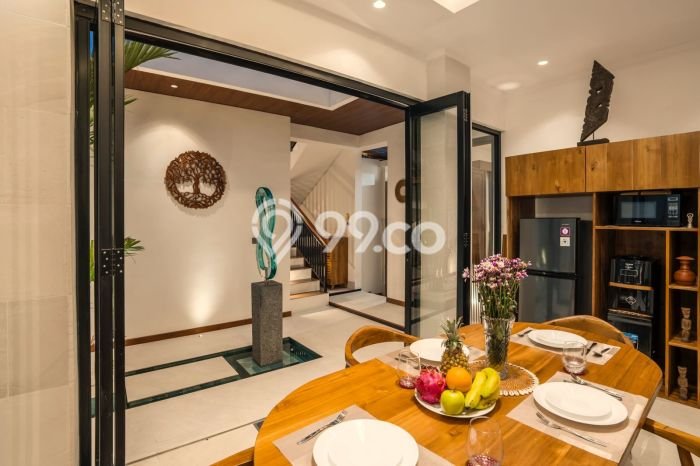 Vila di , Area 150m2m², Lokasi Premium Vila di , Area 150m2m², Lokasi Premium