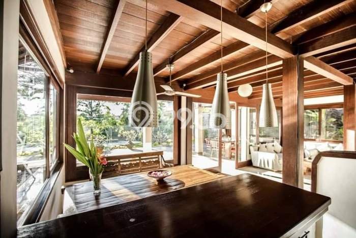 Vila Siap Huni di , Luas 0m2m², For Rent Vila Siap Huni di , Luas 0m2m², For Rent