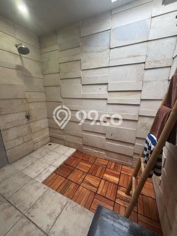 Vila Strategis di , Area 115m2m², Lingkungan Asri Vila Strategis di , Area 115m2m², Lingkungan Asri