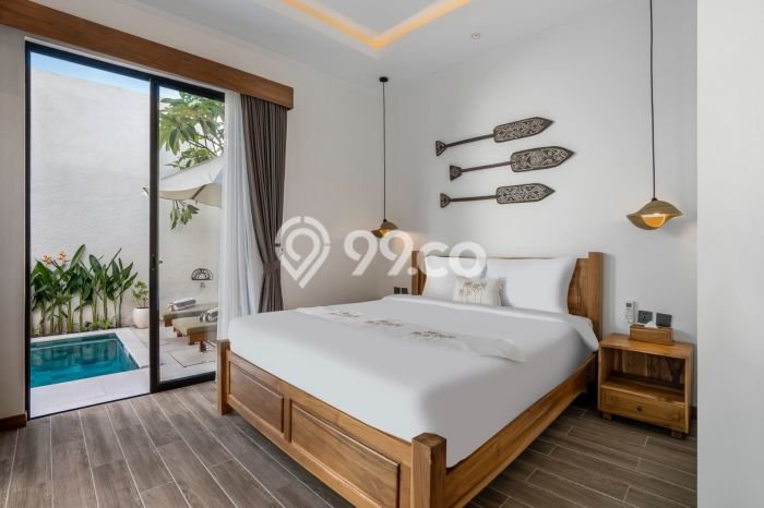 Vila di , Area 150m2m², Lokasi Premium Vila di , Area 150m2m², Lokasi Premium