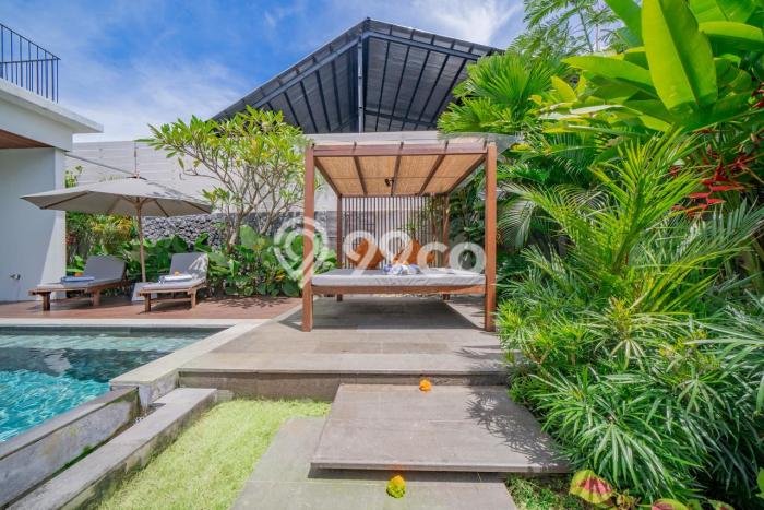 LOKASI TERBAIK! Vila Kawasan , Dimensi 490m2m², Area Premium dengan akses bagus LOKASI TERBAIK! Vila Kawasan , Dimensi 490m2m², Area Premium dengan akses bagus