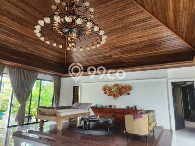 Dijual Segera! Vila di , Dimensi 2000m2m², Lokasi Strategis dekat dengan berbagai kebutuhan Dijual Segera! Vila di , Dimensi 2000m2m², Lokasi Strategis dekat dengan berbagai kebutuhan