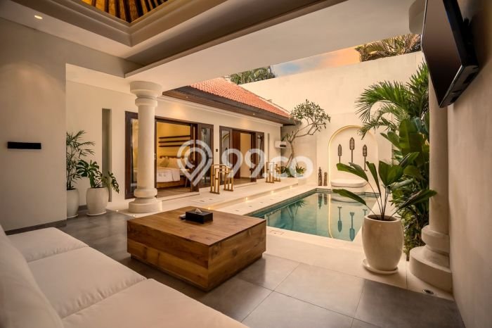 Vila Siap Huni di , Luas 0m2m², Disewakan Vila Siap Huni di , Luas 0m2m², Disewakan