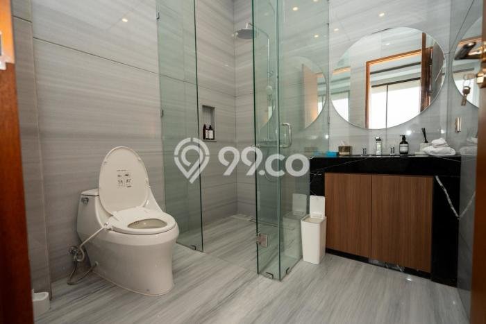 Vila Siap Huni Kawasan , Luas 0m2m², Akses ke Pusat Kota Vila Siap Huni Kawasan , Luas 0m2m², Akses ke Pusat Kota