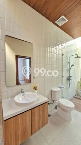 Vila di , Luas 0m2m², Area Premium, Tersedia Sekarang Vila di , Luas 0m2m², Area Premium, Tersedia Sekarang