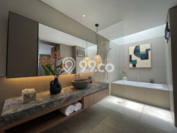 Vila For Rent Kawasan , Area 0m2m², Kawasan Asri Vila For Rent Kawasan , Area 0m2m², Kawasan Asri