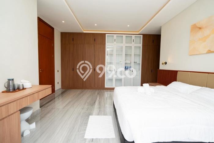 Vila Siap Huni Kawasan , Luas 0m2m², Akses ke Pusat Kota Vila Siap Huni Kawasan , Luas 0m2m², Akses ke Pusat Kota