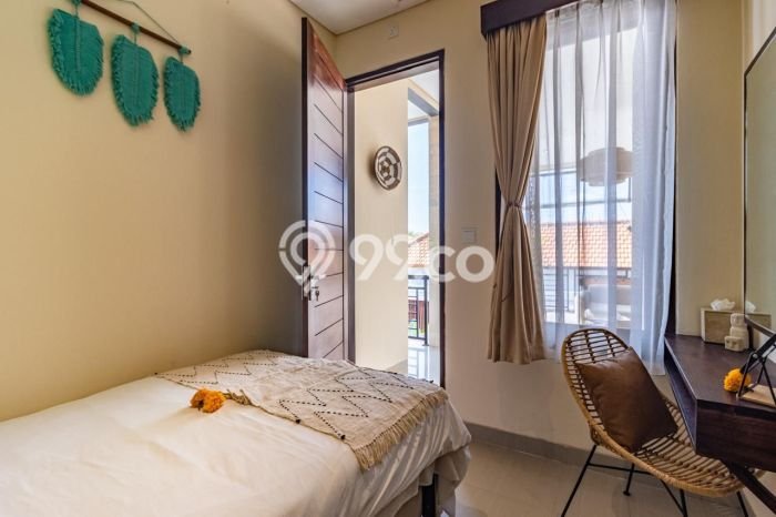 AREA PREMIUM! Vila di , Area 250m2m², View Indah di area AREA PREMIUM! Vila di , Area 250m2m², View Indah di area