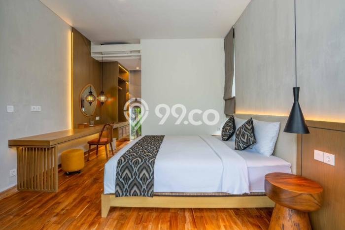 Vila Premium Kawasan , Ukuran 500m2m², Dekat ke beragam keperluan Vila Premium Kawasan , Ukuran 500m2m², Dekat ke beragam keperluan