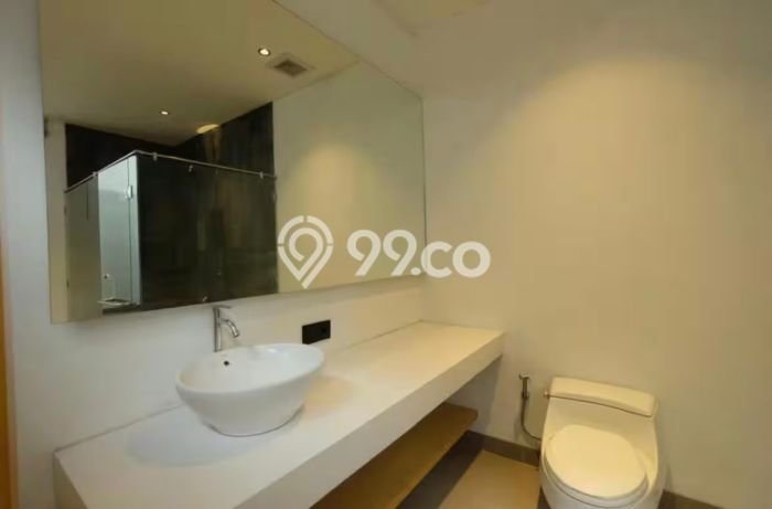 Vila Kawasan , Luas 0m2m², Dekat Mudah Badung, Badung, Harganya Bersaing Vila Kawasan , Luas 0m2m², Dekat Mudah Badung, Badung, Harganya Bersaing