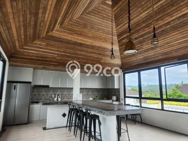 Dijual Segera! Vila di , Dimensi 2000m2m², Lokasi Strategis dekat dengan berbagai kebutuhan Dijual Segera! Vila di , Dimensi 2000m2m², Lokasi Strategis dekat dengan berbagai kebutuhan