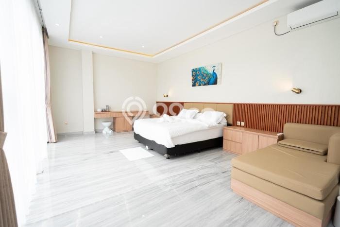 Vila Siap Huni Kawasan , Luas 0m2m², Akses ke Pusat Kota Vila Siap Huni Kawasan , Luas 0m2m², Akses ke Pusat Kota