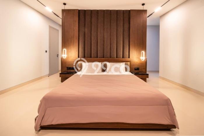 Vila Kawasan Ubud, Ukuran 909m2m², Area Potensial untuk usaha Vila Kawasan Ubud, Ukuran 909m2m², Area Potensial untuk usaha