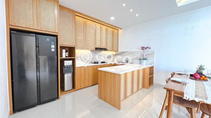 Vila Kawasan Tabanan, Area 0m2m², Lokasi Premium, Tersedia Vila Kawasan Tabanan, Area 0m2m², Lokasi Premium, Tersedia