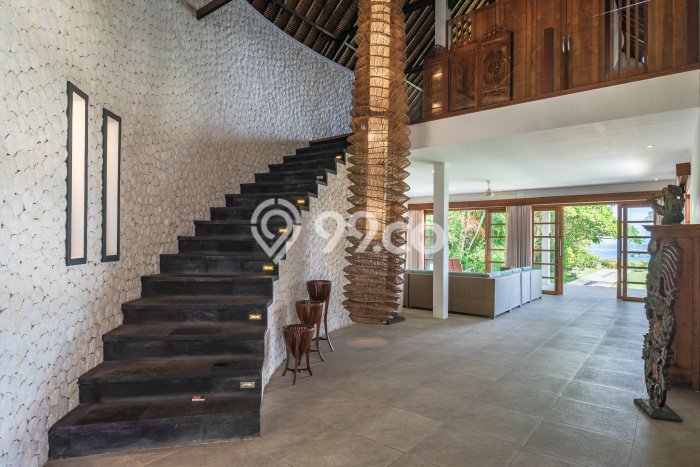 Properti Terbaik! Vila Kawasan Gerokgak, Dimensi 1950m2m², Area Asri dan aman Properti Terbaik! Vila Kawasan Gerokgak, Dimensi 1950m2m², Area Asri dan aman