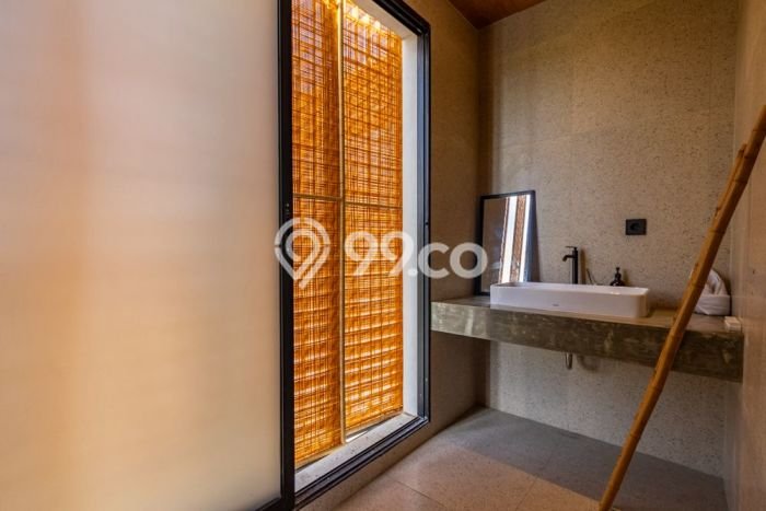Vila di , Luas 300m2m², Lingkungan Asri untuk hunian Vila di , Luas 300m2m², Lingkungan Asri untuk hunian