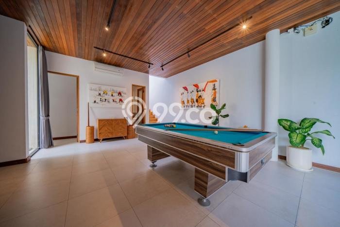 LOKASI TERBAIK! Vila Kawasan , Dimensi 490m2m², Area Premium dengan akses bagus LOKASI TERBAIK! Vila Kawasan , Dimensi 490m2m², Area Premium dengan akses bagus