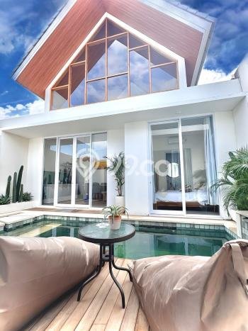 Vila Kawasan , Area 0m2m², Lingkungan Nyaman, Harganya Terjangkau Vila Kawasan , Area 0m2m², Lingkungan Nyaman, Harganya Terjangkau