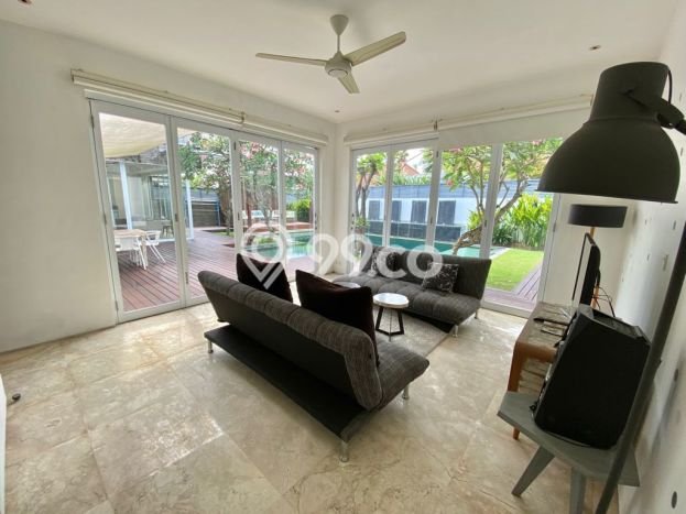 Properti Terbaik! Vila di , Ukuran 495m2m², Kondisi Terbaik Properti Terbaik! Vila di , Ukuran 495m2m², Kondisi Terbaik