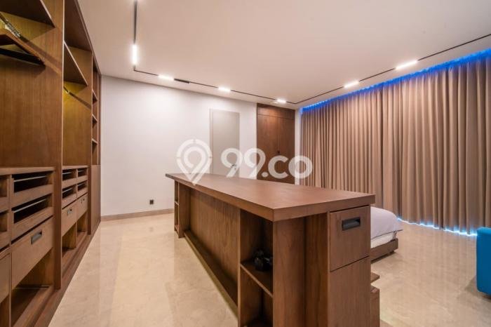 Vila Kawasan Ubud, Ukuran 909m2m², Area Potensial untuk usaha Vila Kawasan Ubud, Ukuran 909m2m², Area Potensial untuk usaha