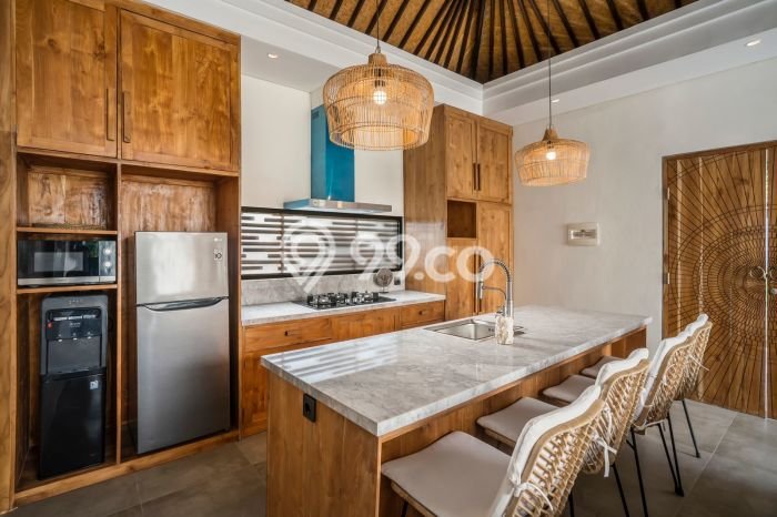 Vila Siap Huni di , Luas 0m2m², Disewakan Vila Siap Huni di , Luas 0m2m², Disewakan