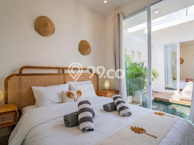 Vila Kawasan , Area 0m2m², Lingkungan Nyaman, Harganya Terjangkau Vila Kawasan , Area 0m2m², Lingkungan Nyaman, Harganya Terjangkau