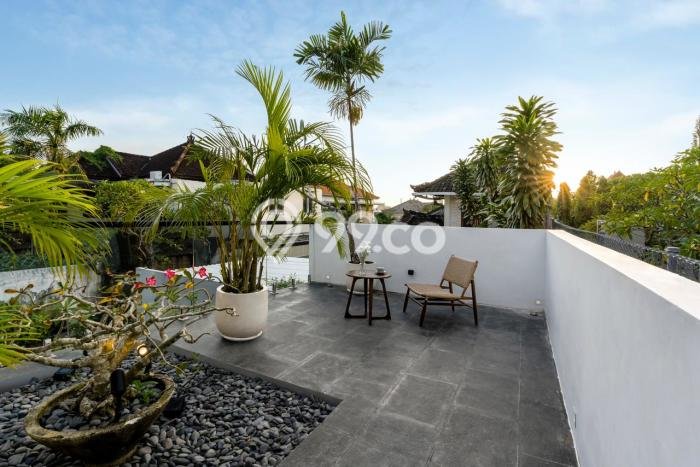 Vila Nyaman Kawasan , Dimensi 200m2m², Akses ke beragam fasilitas Vila Nyaman Kawasan , Dimensi 200m2m², Akses ke beragam fasilitas