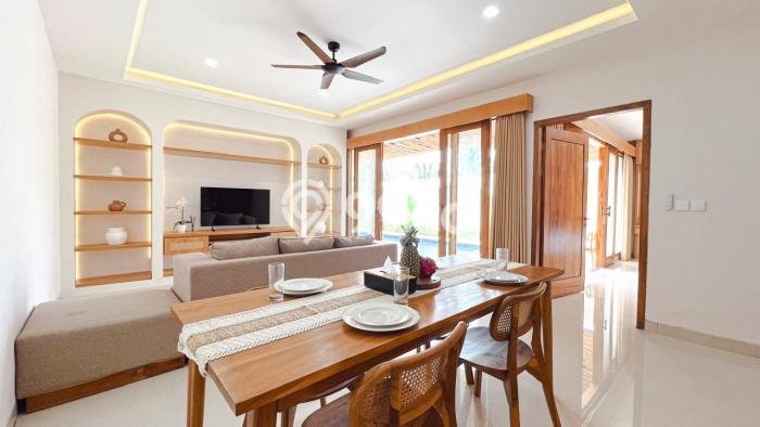 Vila Kawasan Tabanan, Area 0m2m², Lokasi Premium, Tersedia Vila Kawasan Tabanan, Area 0m2m², Lokasi Premium, Tersedia